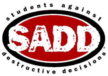 SADD students are planning their 2019 -20 activities