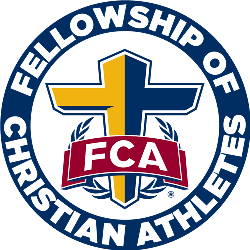FCA: Fellowship of Christian Athletes