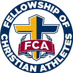 FCA:  Fellowship at JM