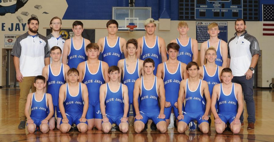 Wrestling+Season+Update+2019-20