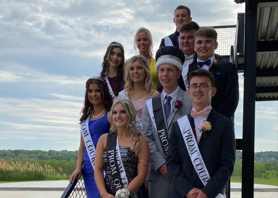 Congratulations+to+the+2021+Prom+King+and+Queen%21