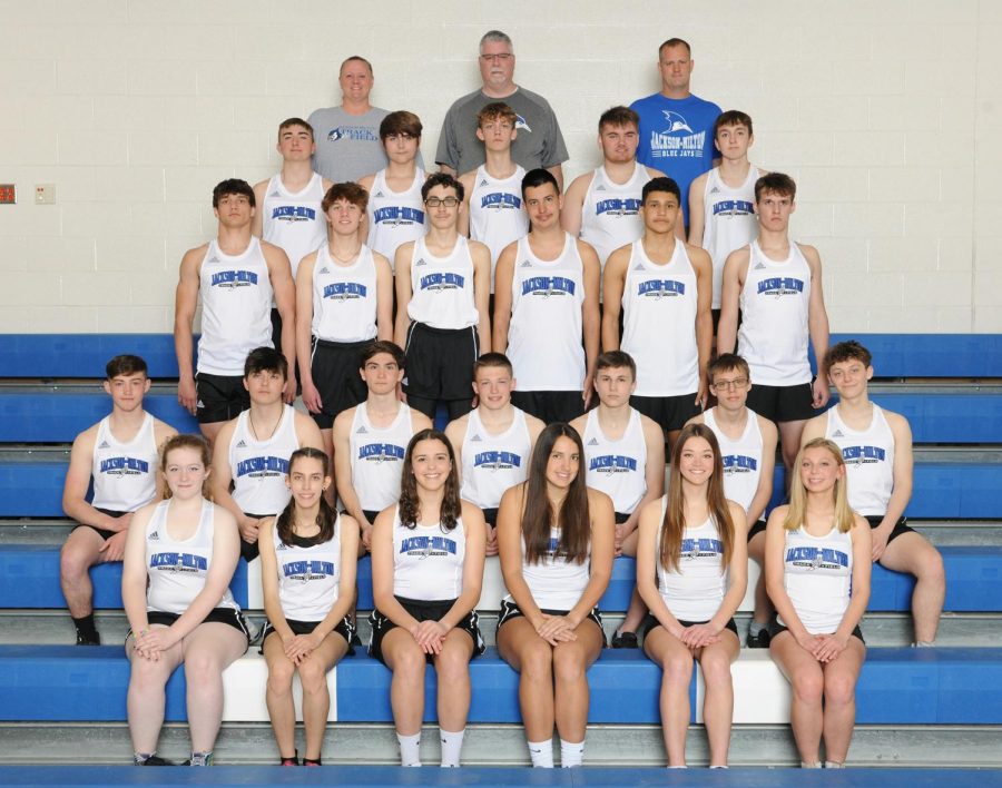 JMHS+Track+Season+2022