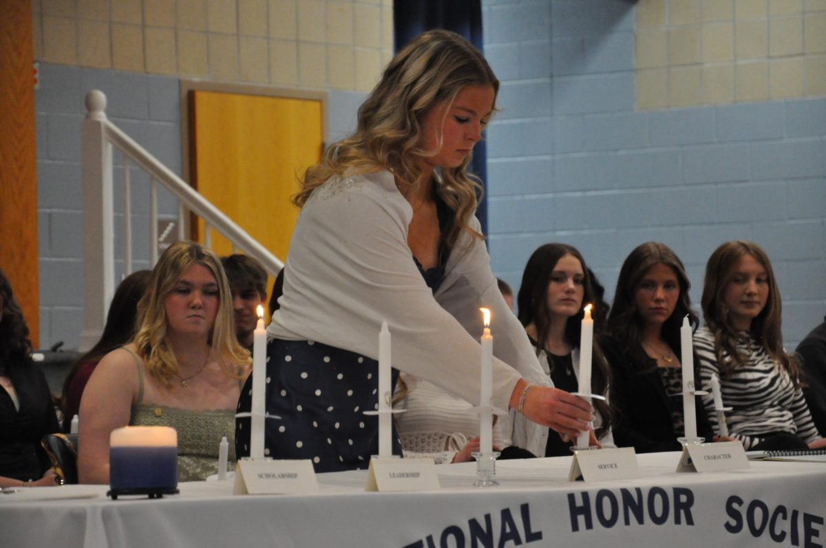 JM nominates seniors for Women with a Bright Future